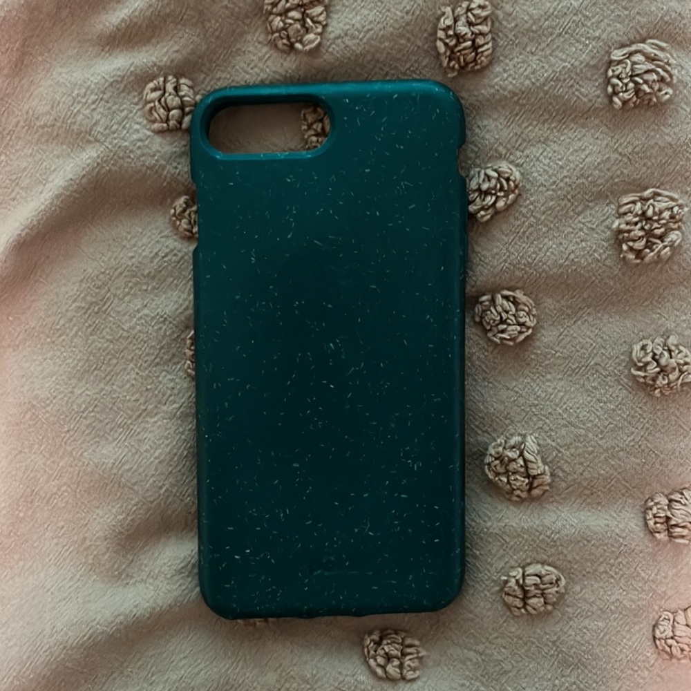 Pela Case - iphone plus - Picture 3 of 3